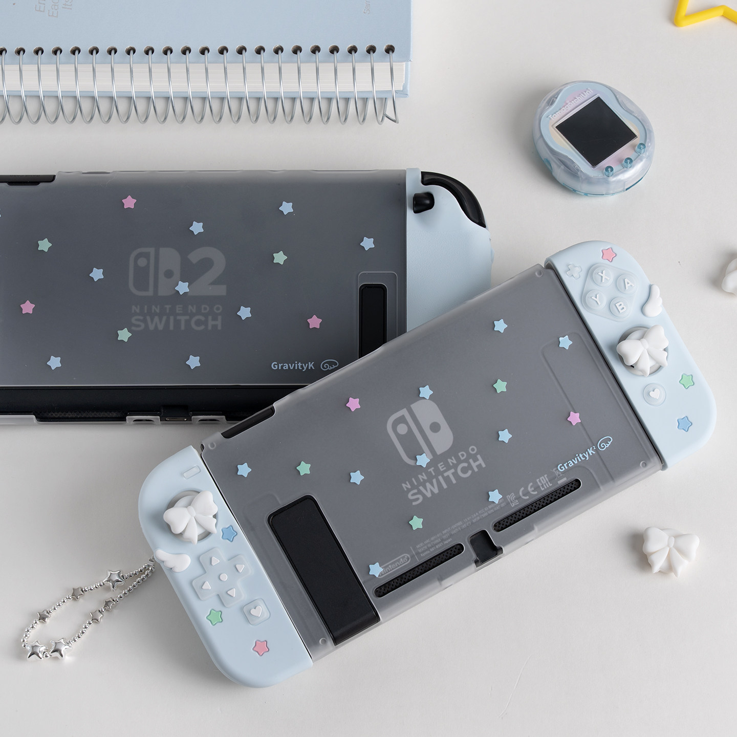 Оригинальный защитный чехол дл – обзор и цена Nintendo Switch Case