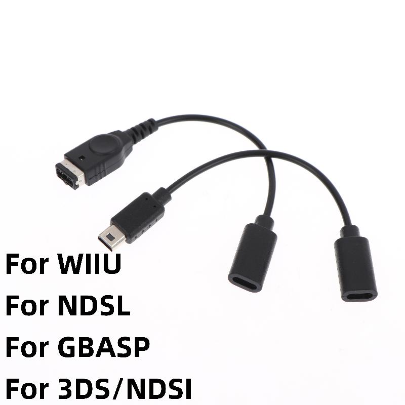 Новинка! Акция! 1/3 шт. Кабель – обзор и цена Gaming Console Usb