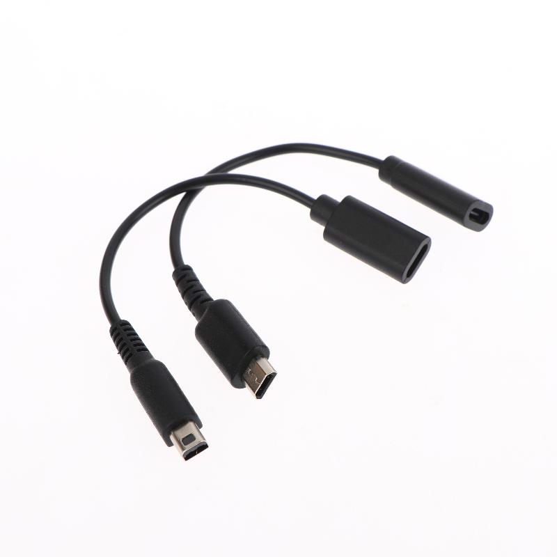 Новинка! Акция! 1/3 шт. Кабель – обзор и цена Gaming Console Usb