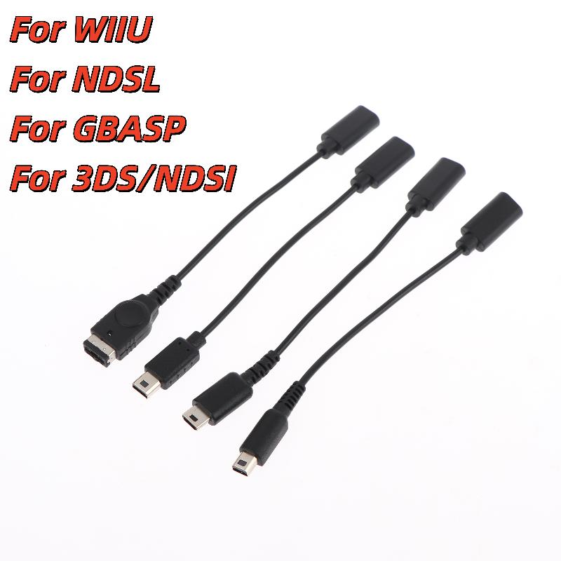 Новинка! Акция! 1/3 шт. Кабель – обзор и цена Gaming Console Usb