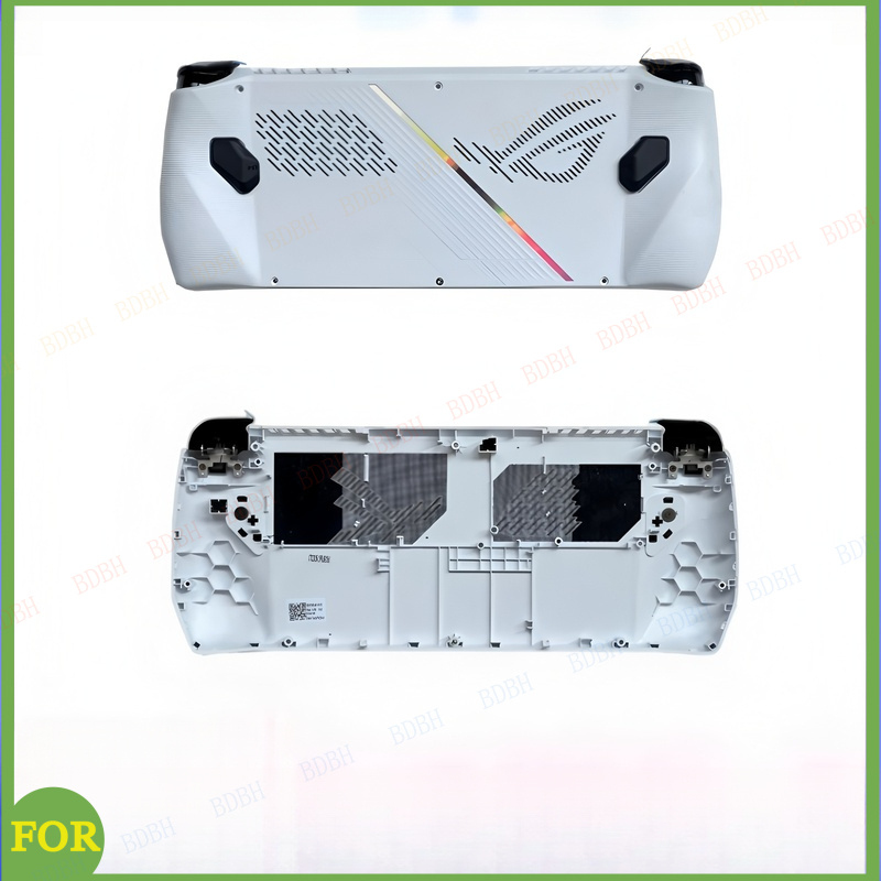 Новый корпус для портативной и – обзор и цена Gaming Console Handheld