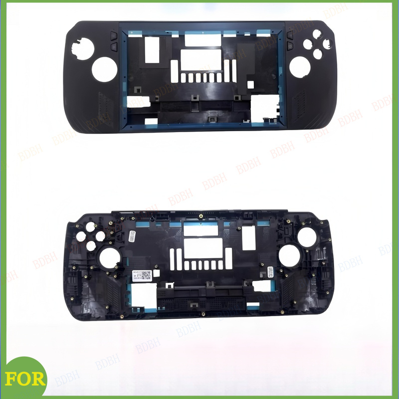Новый корпус для портативной и – обзор и цена Gaming Console Handheld