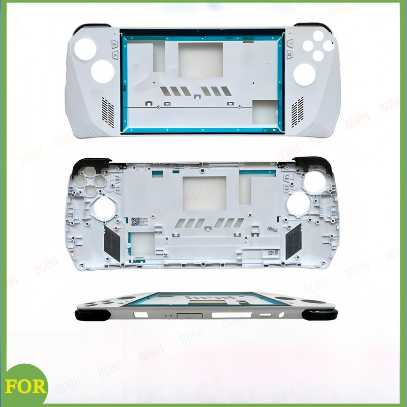 Новый корпус для портативной и – обзор и цена Gaming Console Handheld