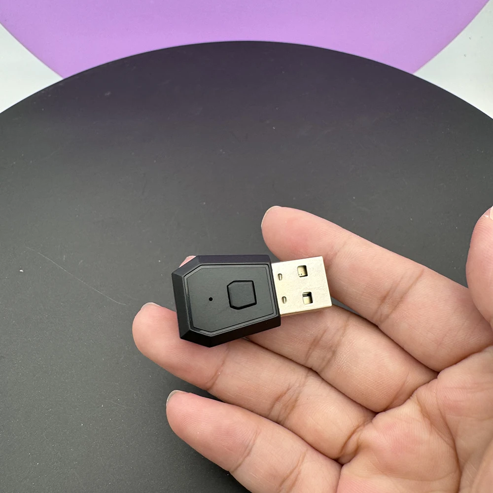 Bluetooth-совместимый адаптер, – обзор и цена Gaming Console Usb