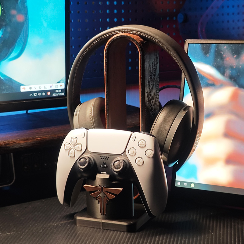 Подставка для наушников с ручк – обзор и цена Gaming Console Tv