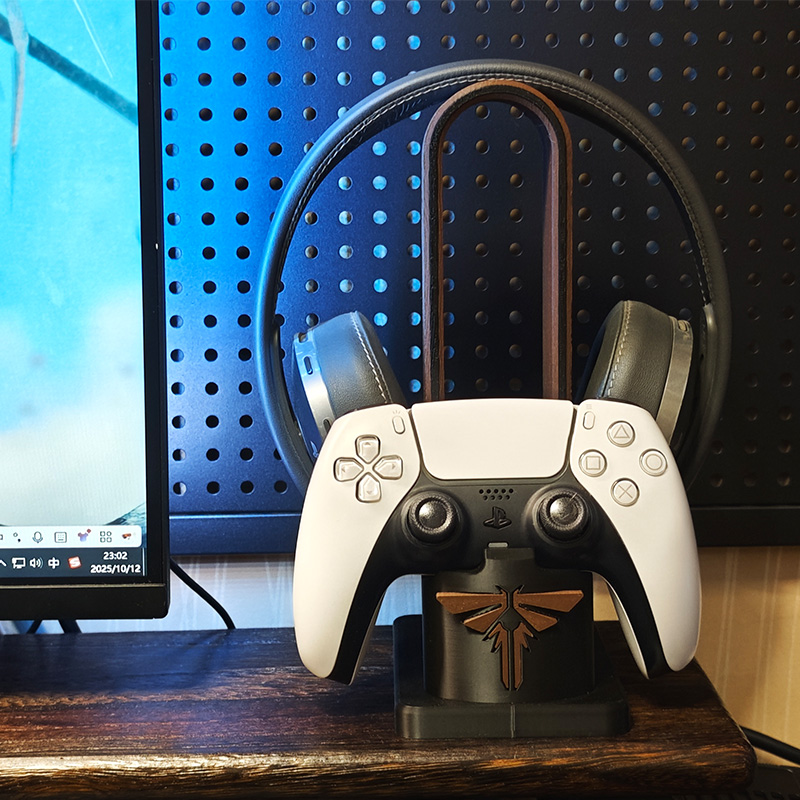 Подставка для наушников с ручк – обзор и цена Gaming Console Tv