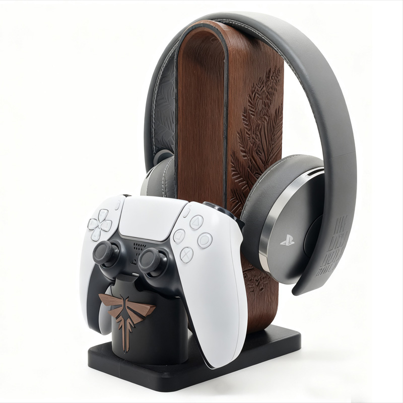 Подставка для наушников с ручк – обзор и цена Gaming Console Tv