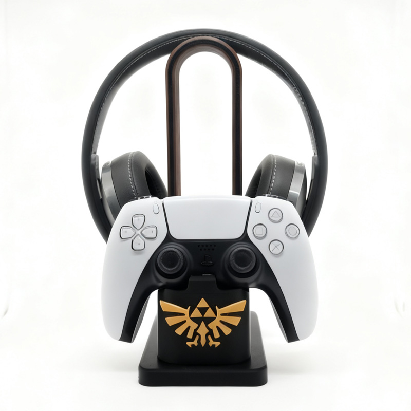 Подставка для наушников с ручк – обзор и цена Gaming Console Tv