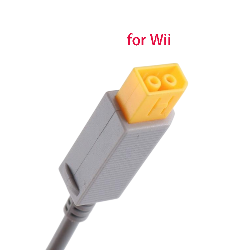 Кабель для зарядки Type C 45W  – обзор и цена Gaming Console Usb