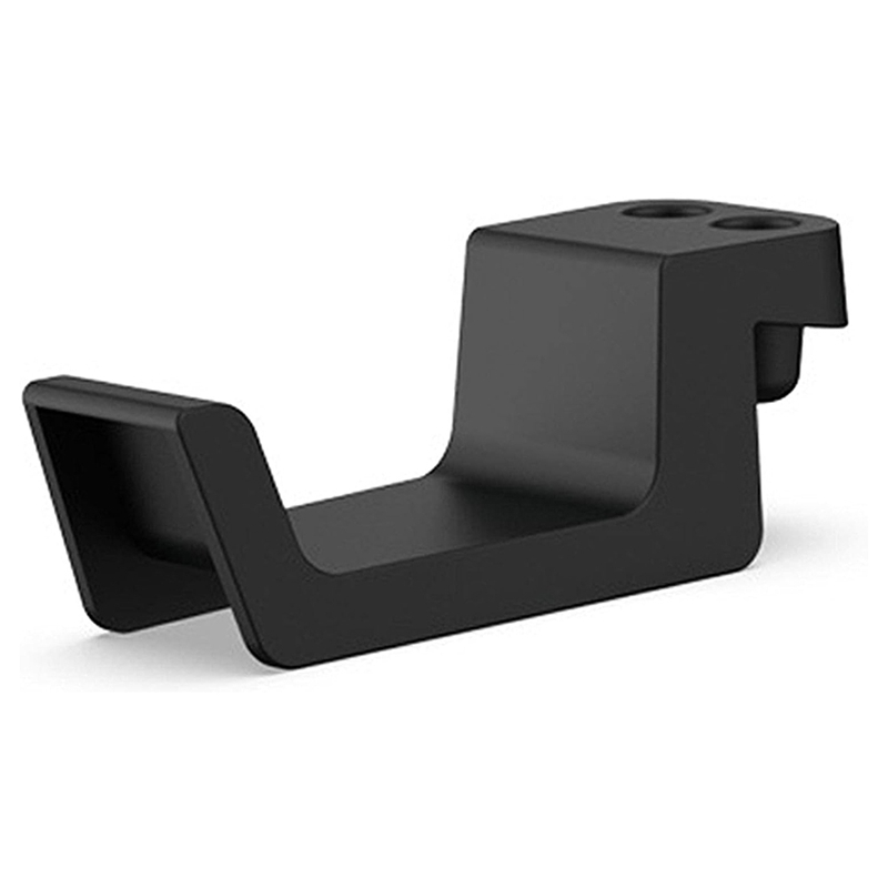 Суперраспродажа: Подставка-дер – обзор и цена Gaming Console Sale