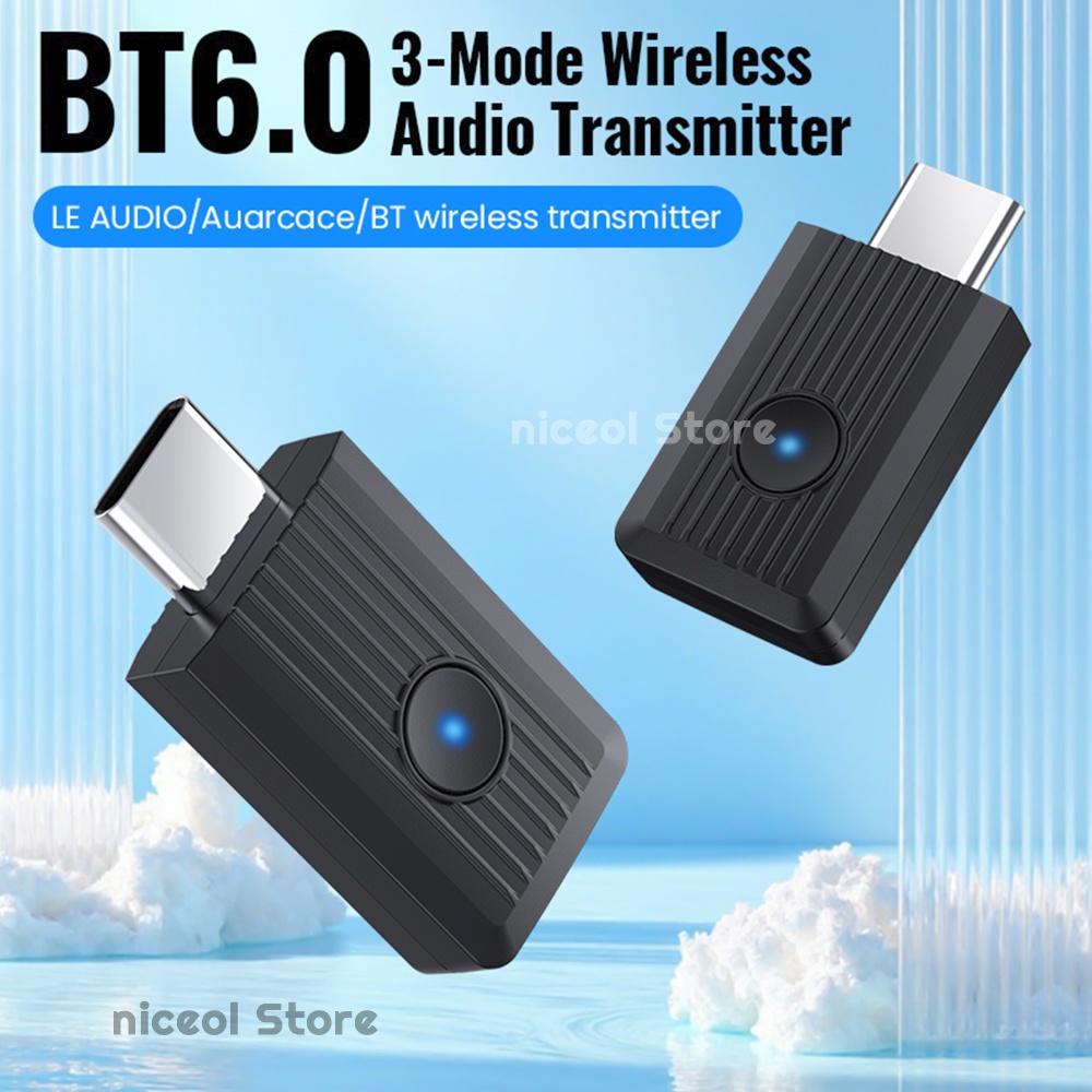 Bluetooth-совместимый USB-адап – обзор и цена Gaming Console Usb