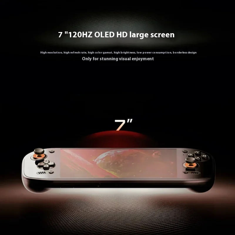 Портативная игровая консоль AY – обзор и цена Gaming Console In Chinese