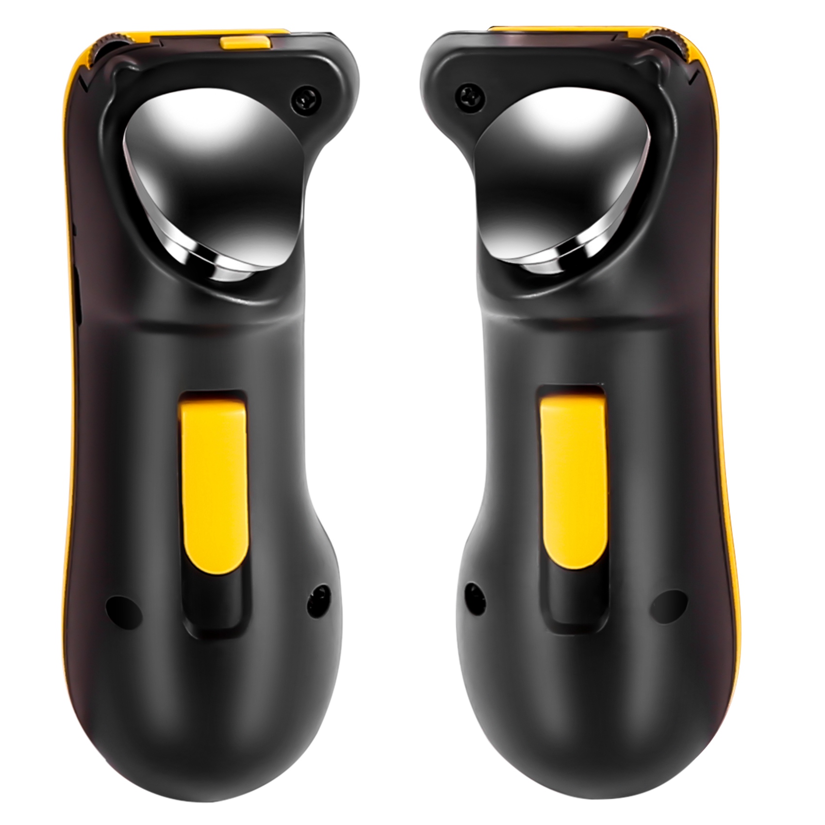 Практичный триггерный игровой  – обзор и цена Gaming Console Ipad