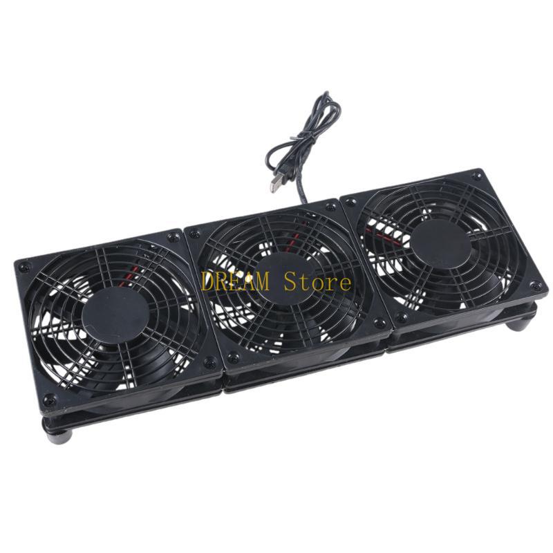 Три 120-мм USB-вентилятора с м – обзор и цена Gaming Console Sale