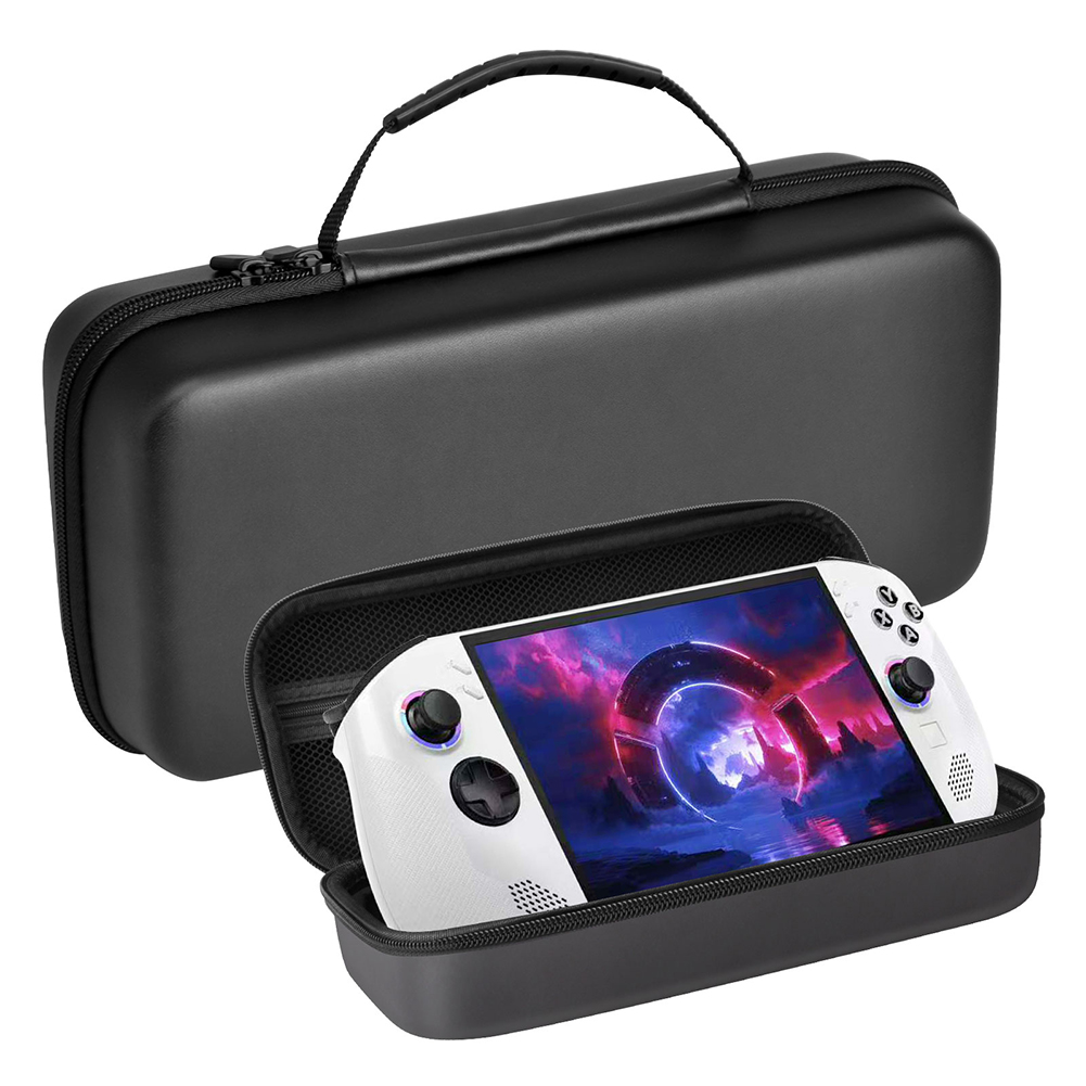 Чехол для портативной игровой  – обзор и цена Gaming Console Lenovo