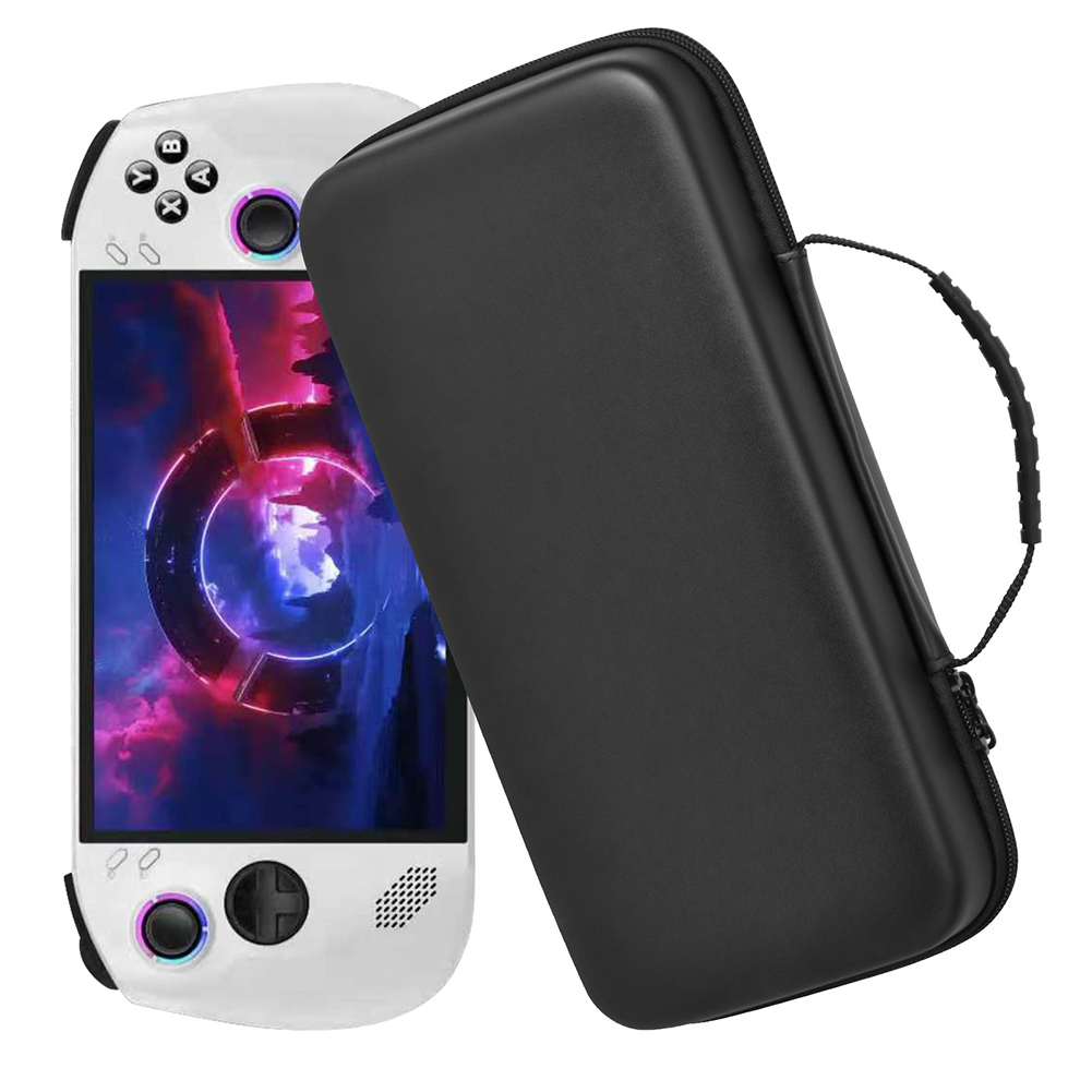 Чехол для портативной игровой  – обзор и цена Gaming Console Lenovo