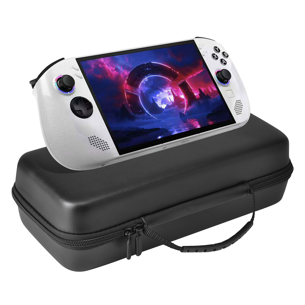 Чехол для портативной игровой  – обзор и цена Gaming Console Lenovo