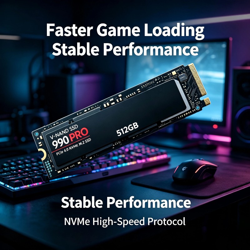 Горячая распродажа: SSD-накопи – обзор и цена Gaming Console Sale