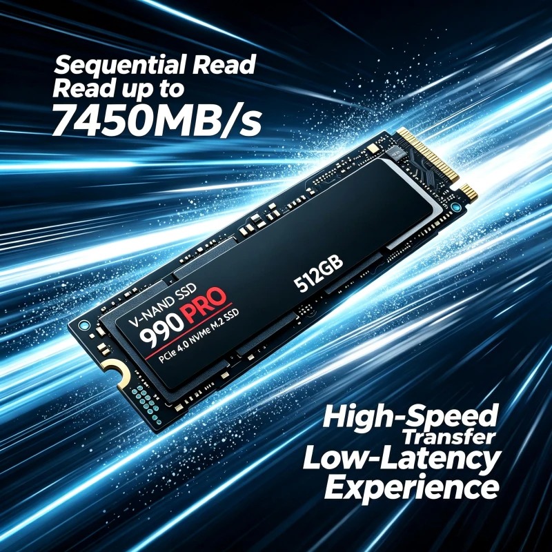 Горячая распродажа: SSD-накопи – обзор и цена Gaming Console Sale