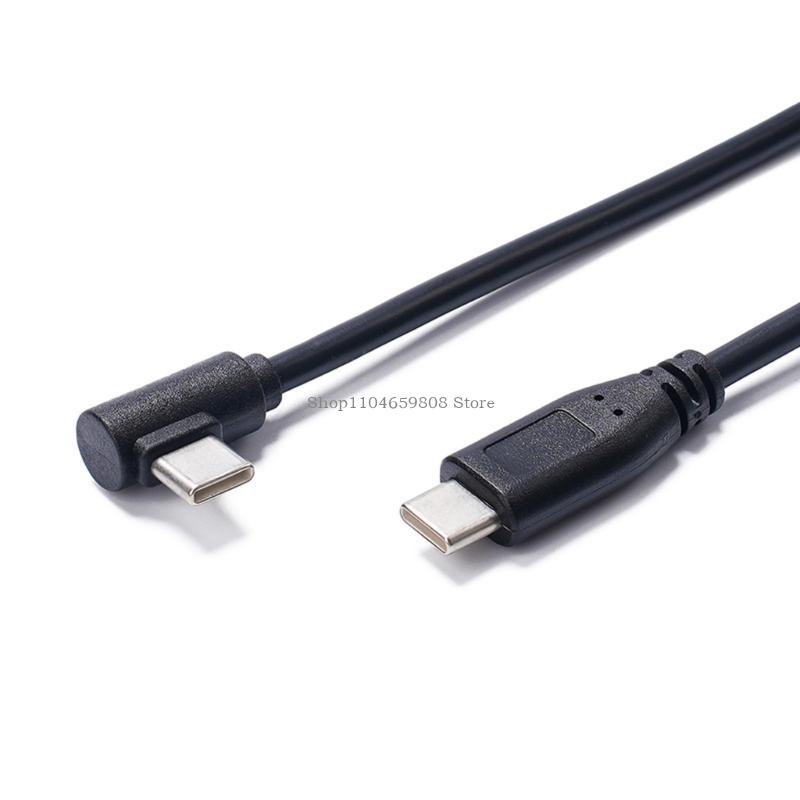 Эргономичная L -форма типа C З – обзор и цена Gaming Console Apple