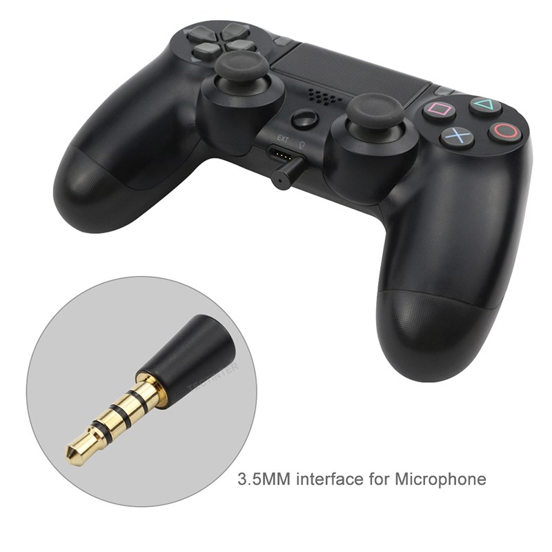 USB-адаптер беспроводной связи – обзор и цена Gaming Console Usb