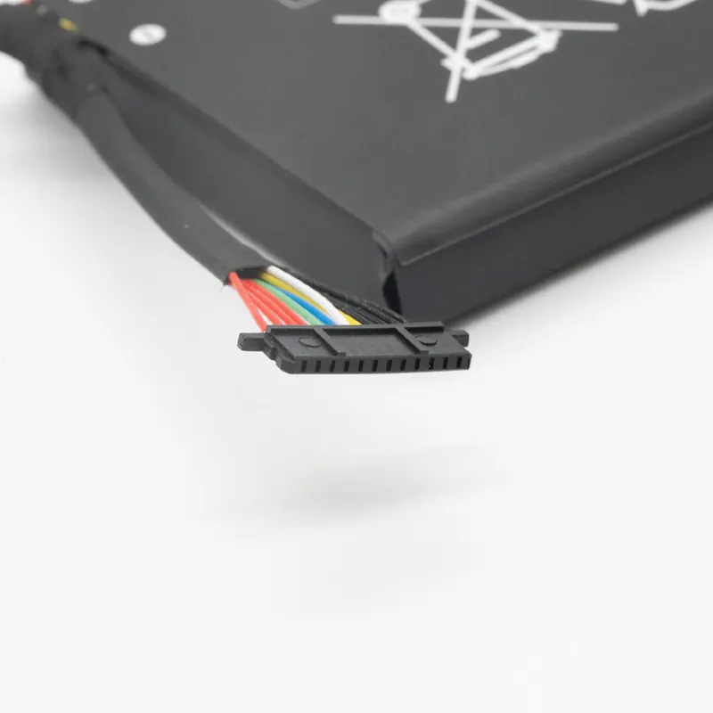 Сменная батарея L23M2PK0 для п – обзор и цена Gaming Console Lenovo