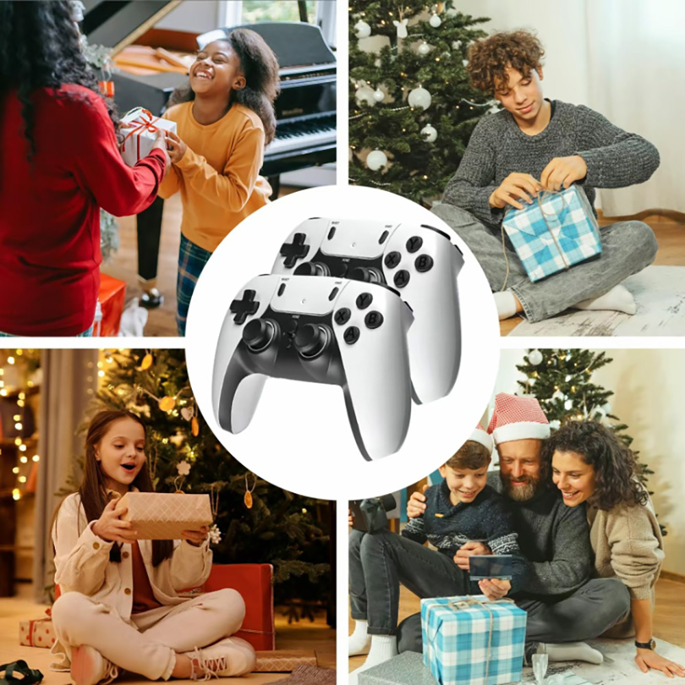 23 игровых симулятора M15 ULTR – обзор и цена Gaming Console In Chinese