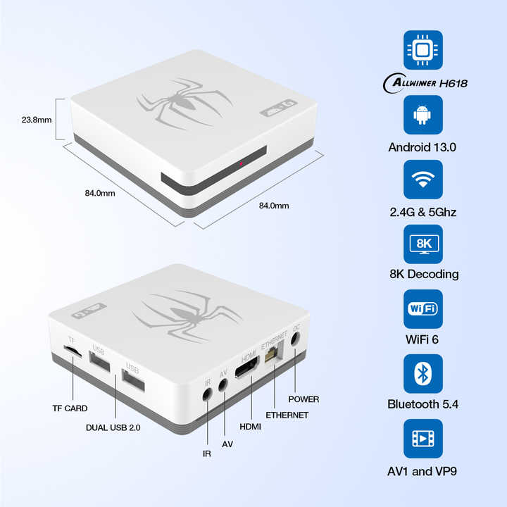 Высококачественная портативная – обзор и цена Gaming Console Tv