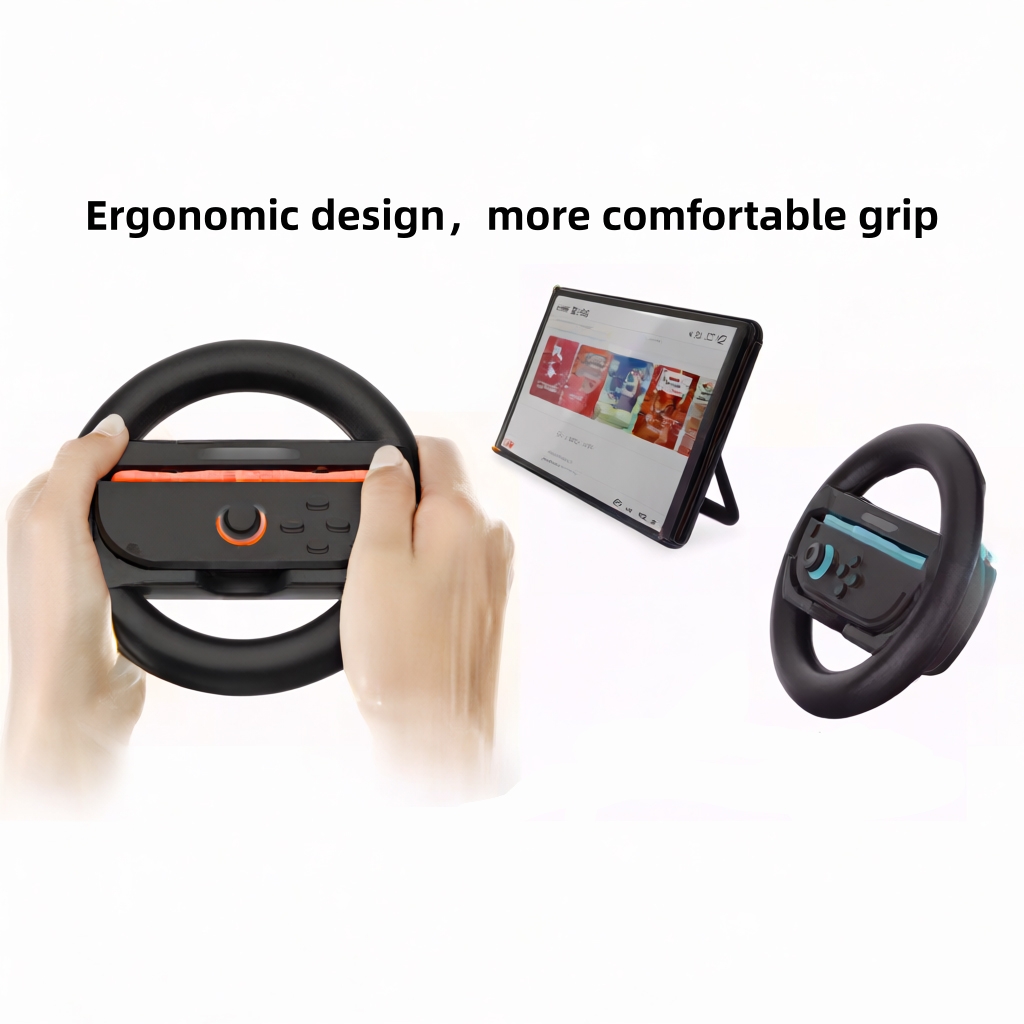 2 шт. игровых гоночных рулей д – обзор и цена Steering Wheel Gaming