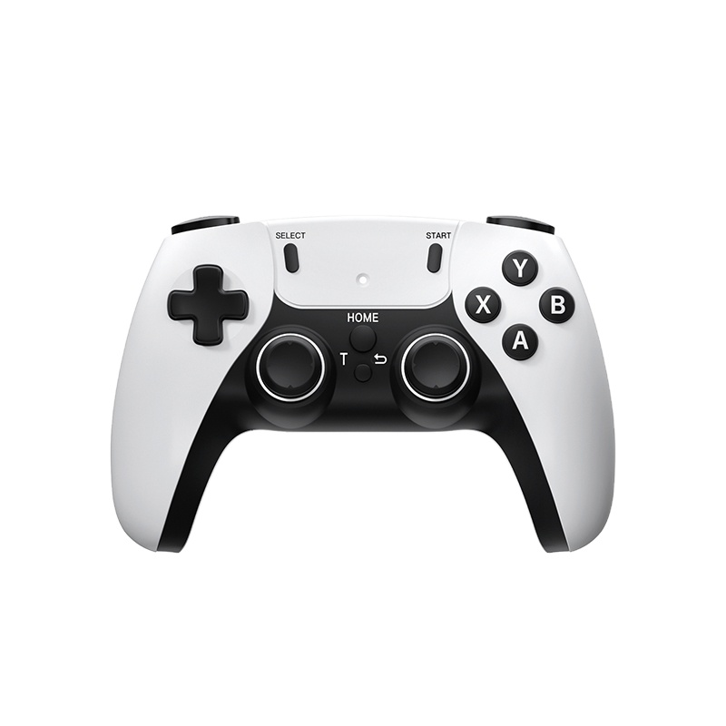 X Новые продажи M22 Game Stick – обзор и цена Gaming Console Sale