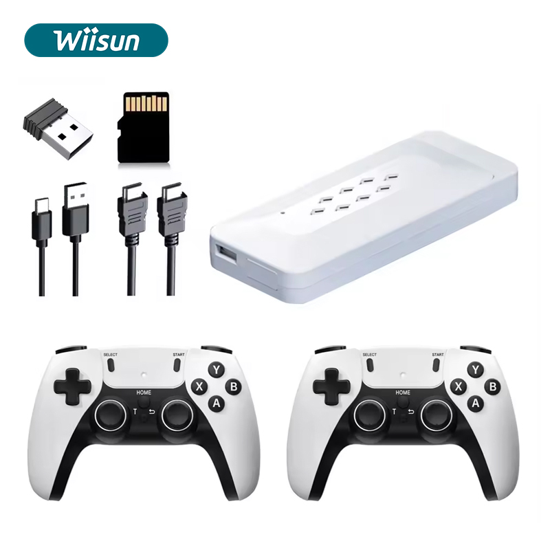 X Новые продажи M22 Game Stick – обзор и цена Gaming Console Sale