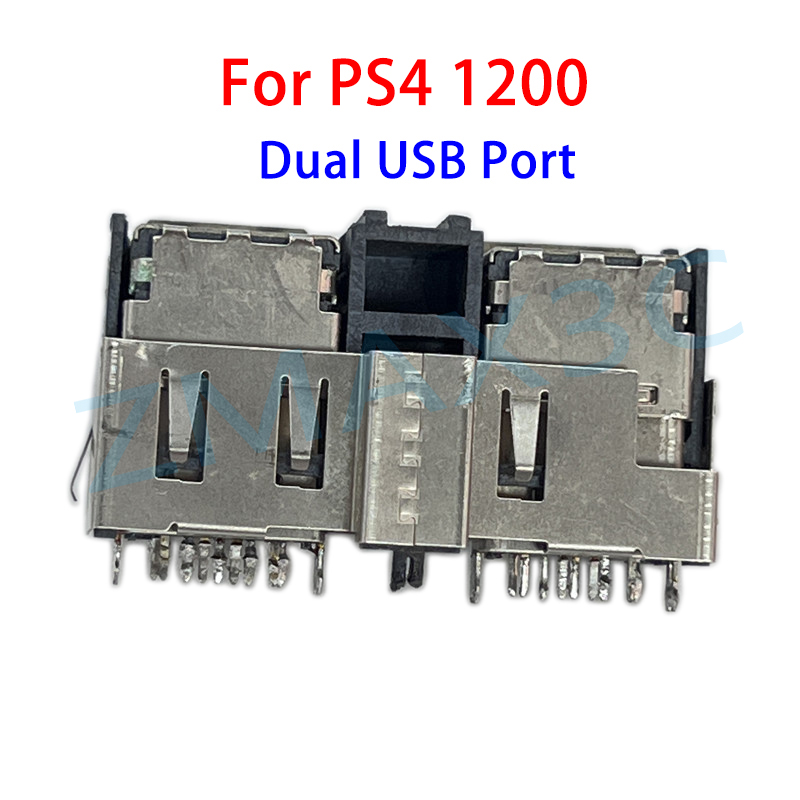 Оригинальная розетка с передни – обзор и цена Gaming Console Tv