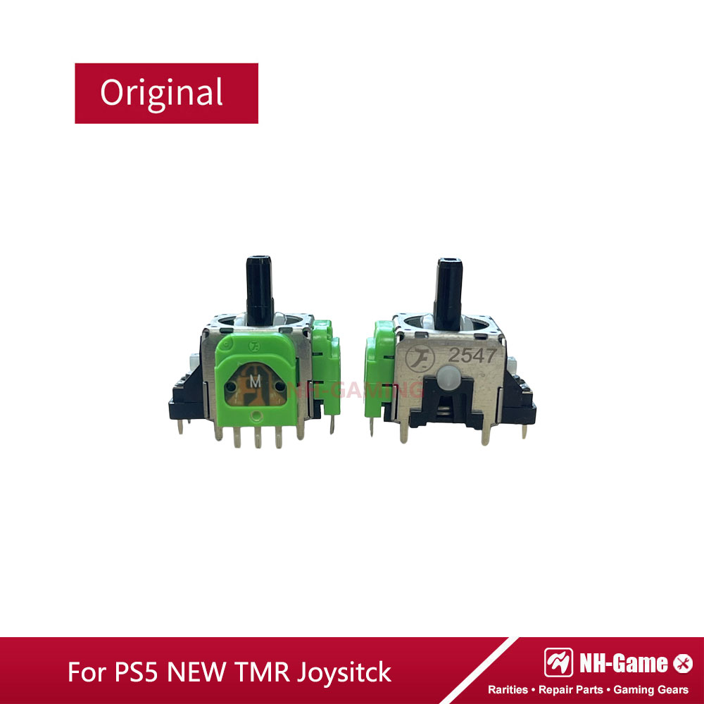 50/100 шт. Новые джойстики TMR – обзор и цена Gaming Console Tv