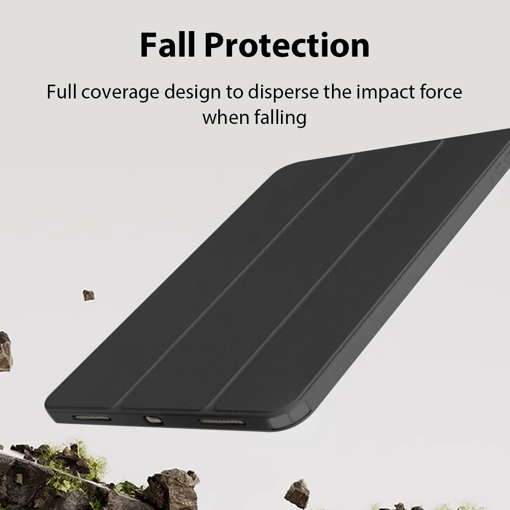 Чехол для iPad Air 11-го покол – обзор и цена Gaming Console Ipad