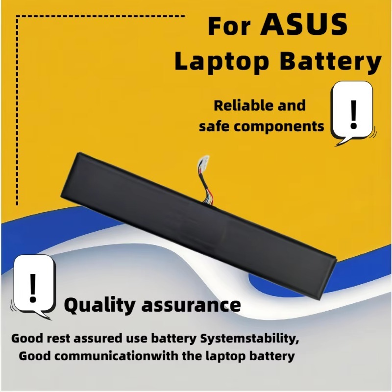 Аккумулятор C41N2208 80Wh/74Wh – обзор и цена Gaming Console Asus Rog