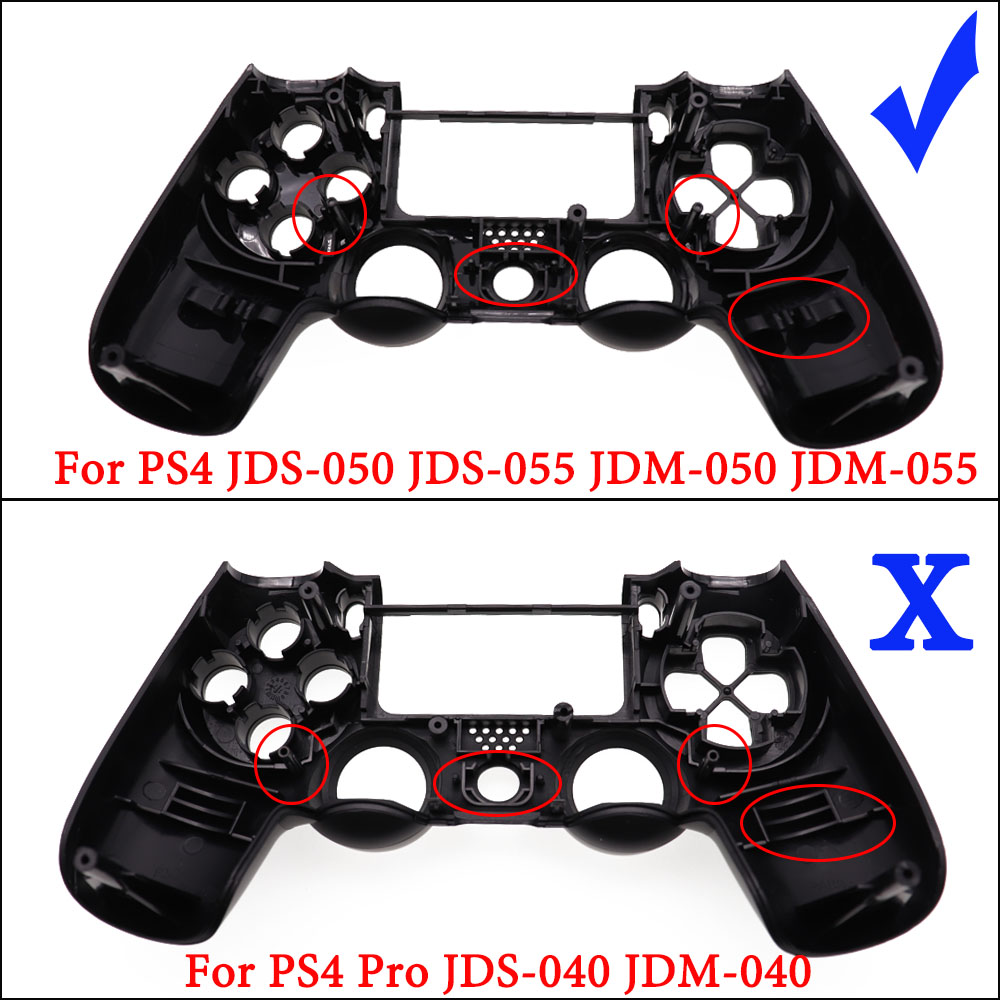 Полностью пластиковый жесткий  – обзор и цена Gaming Console Tv