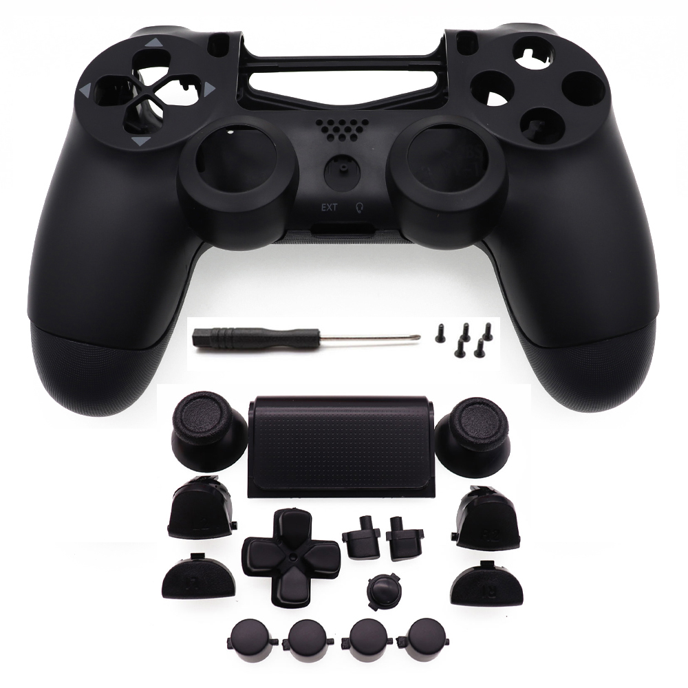 Полностью пластиковый жесткий  – обзор и цена Gaming Console Tv