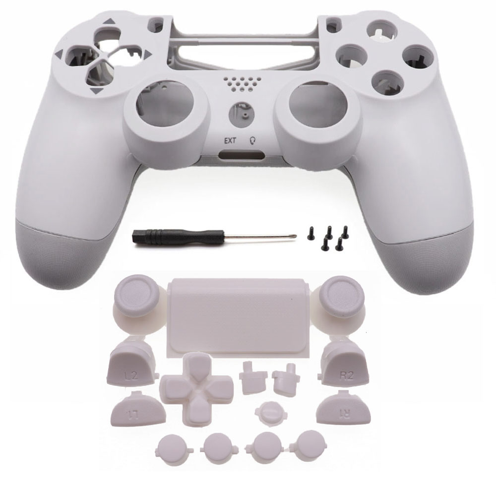 Полностью пластиковый жесткий  – обзор и цена Gaming Console Tv