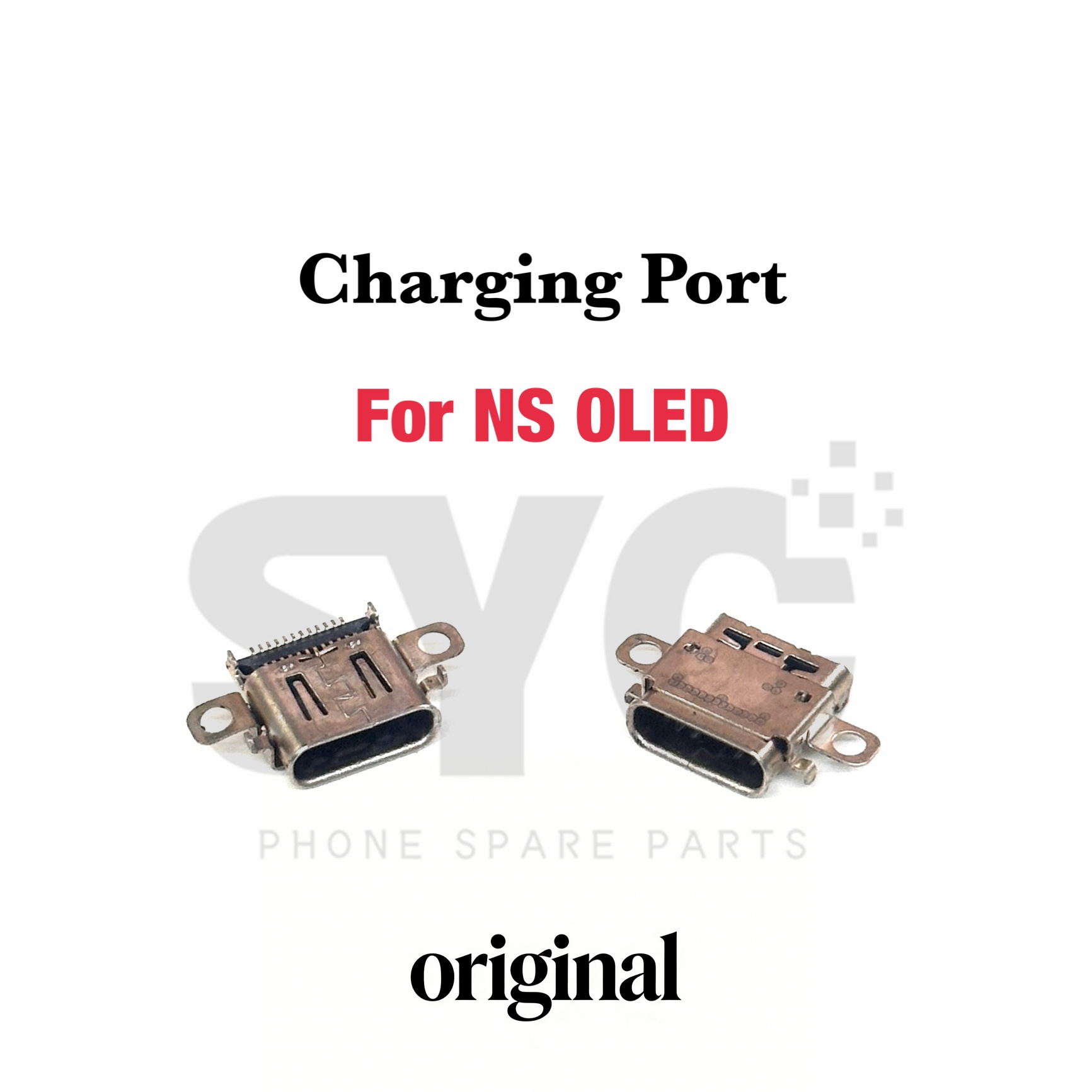 Оригинальный USB-порт для заря – обзор и цена Gaming Console Usb