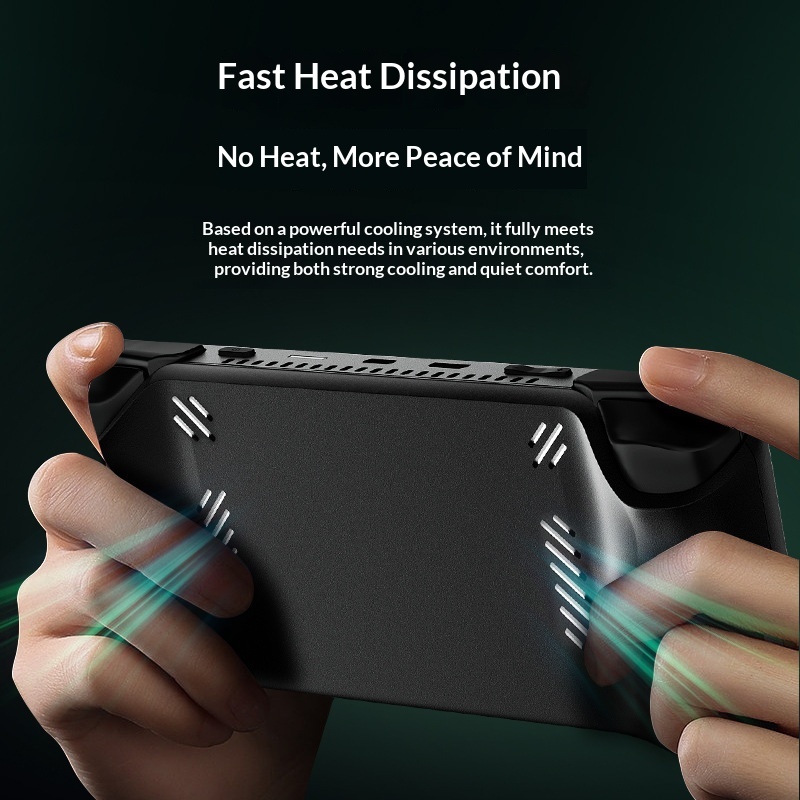 Портативная игровая консоль E6 – обзор и цена Gaming Console E6