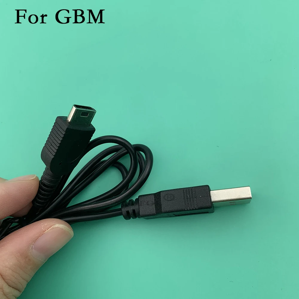 USB-кабель для зарядного устро – обзор и цена Gaming Console Usb