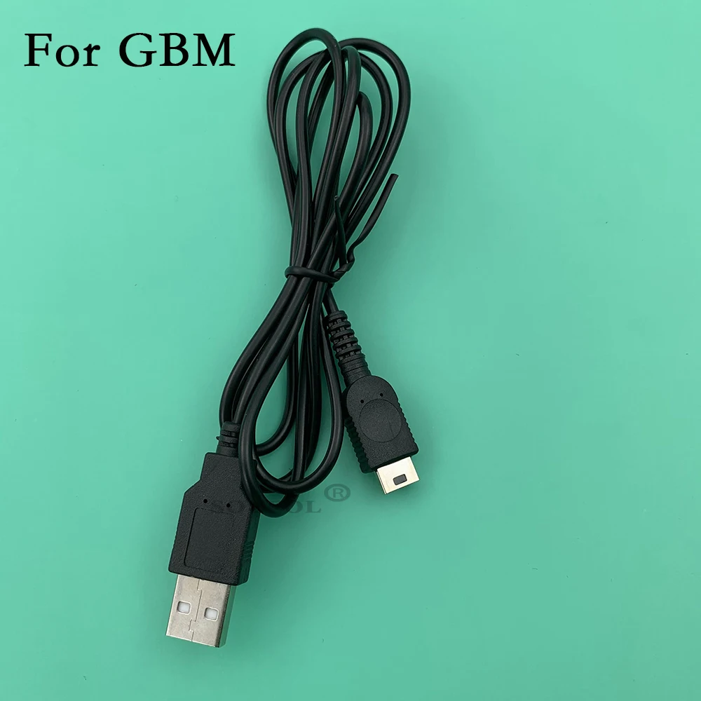 USB-кабель для зарядного устро – обзор и цена Gaming Console Usb