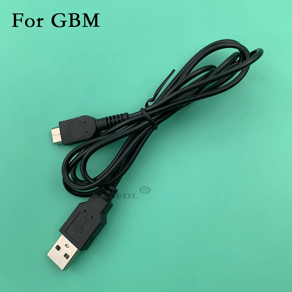 USB-кабель для зарядного устро – обзор и цена Gaming Console Usb