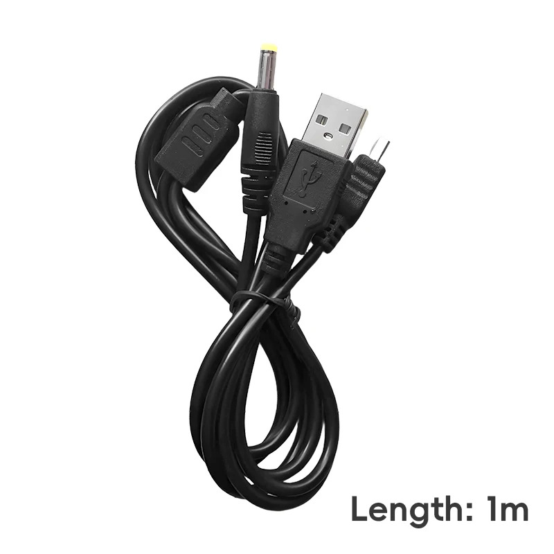 USB-зарядное устройство 2 в 1  – обзор и цена Gaming Console Usb