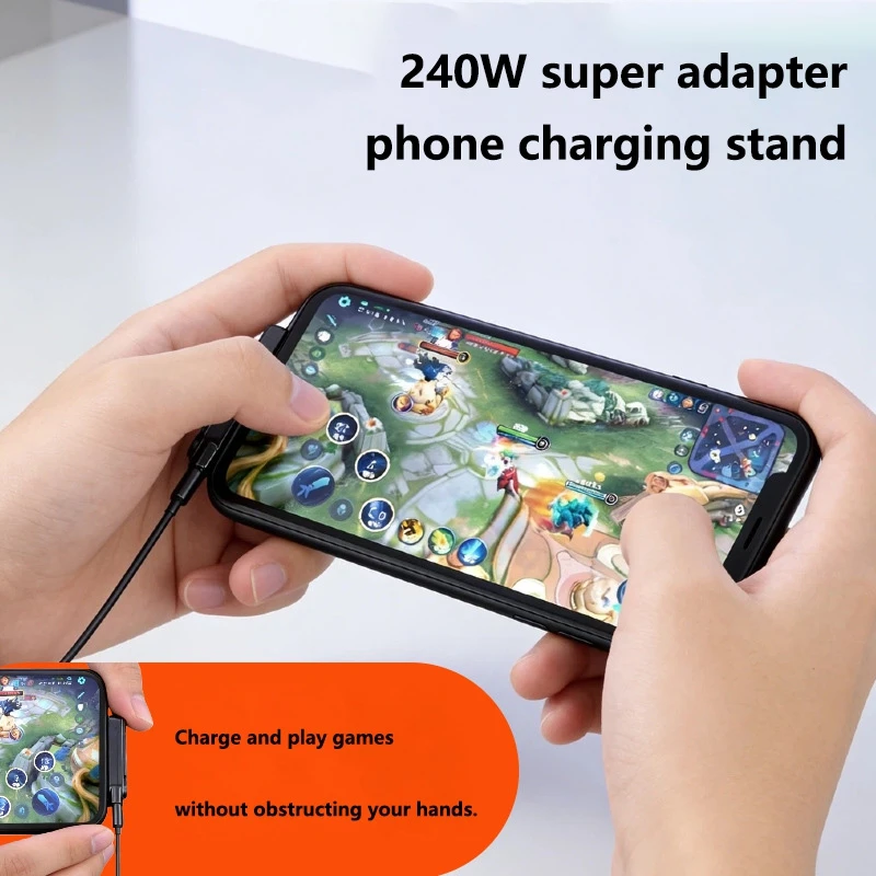 Подставка для зарядки мобильно – обзор и цена Gaming Console Lenovo