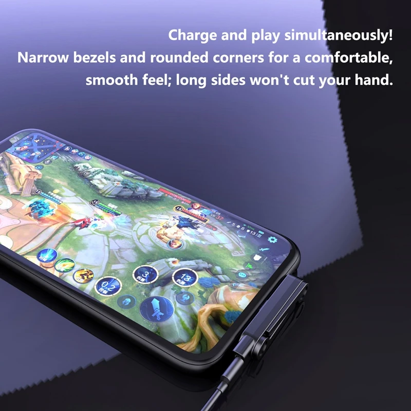 Подставка для зарядки мобильно – обзор и цена Gaming Console Lenovo